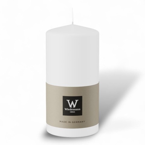 MOCCOLO 120X60 WHITE